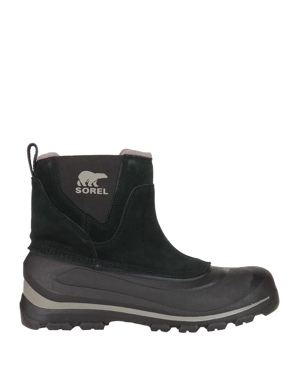 SOREL - Ankle boots