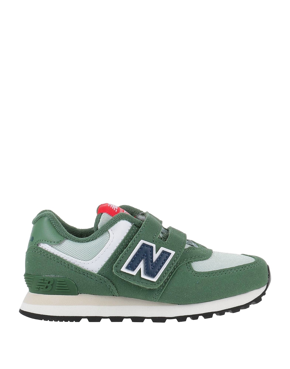 NEW BALANCE - Sneakers