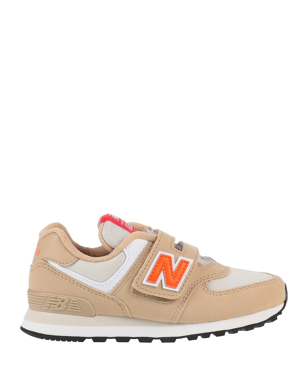 NEW BALANCE - Sneakers