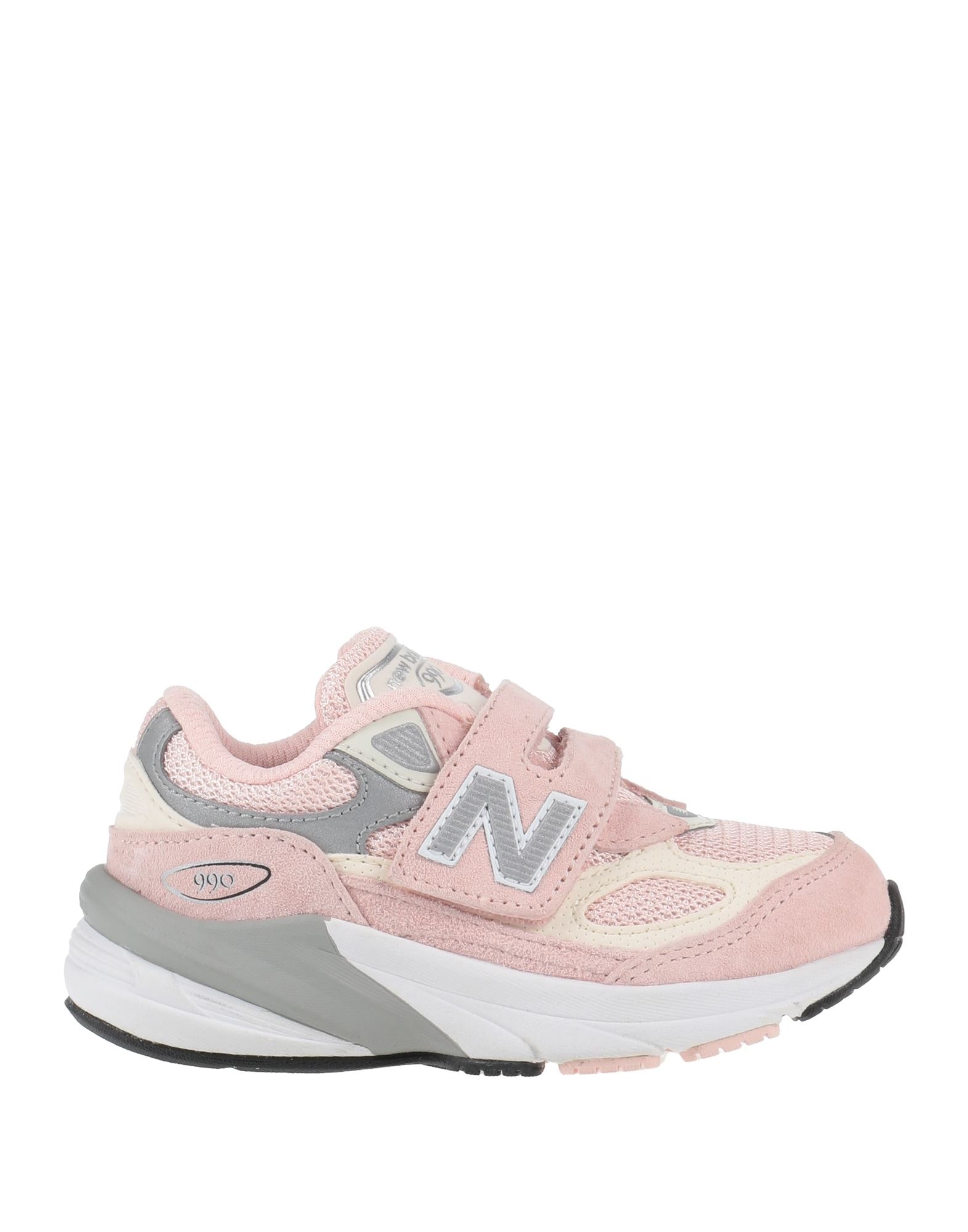 NEW BALANCE - Sneakers