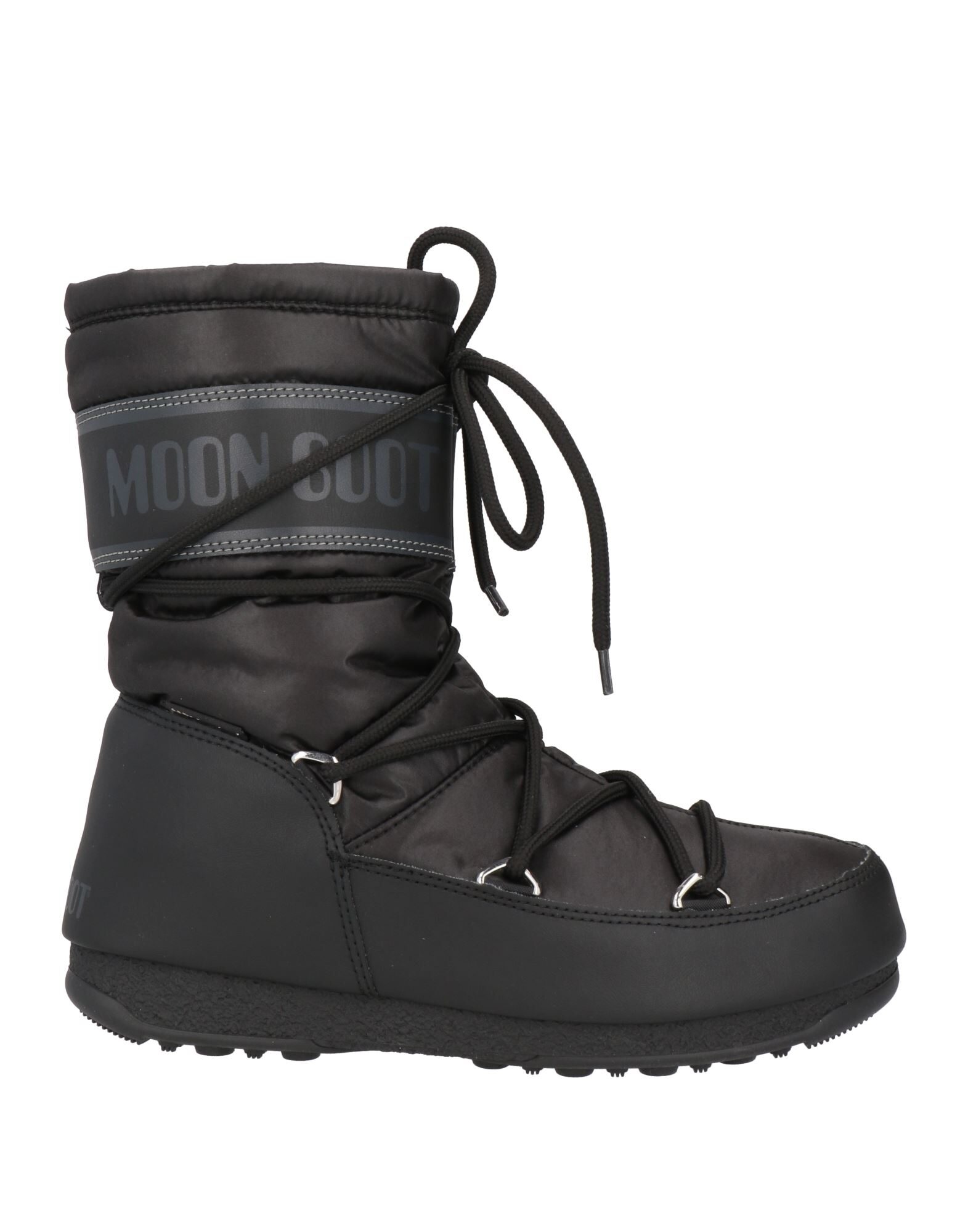 MOON BOOT - Ankle boots