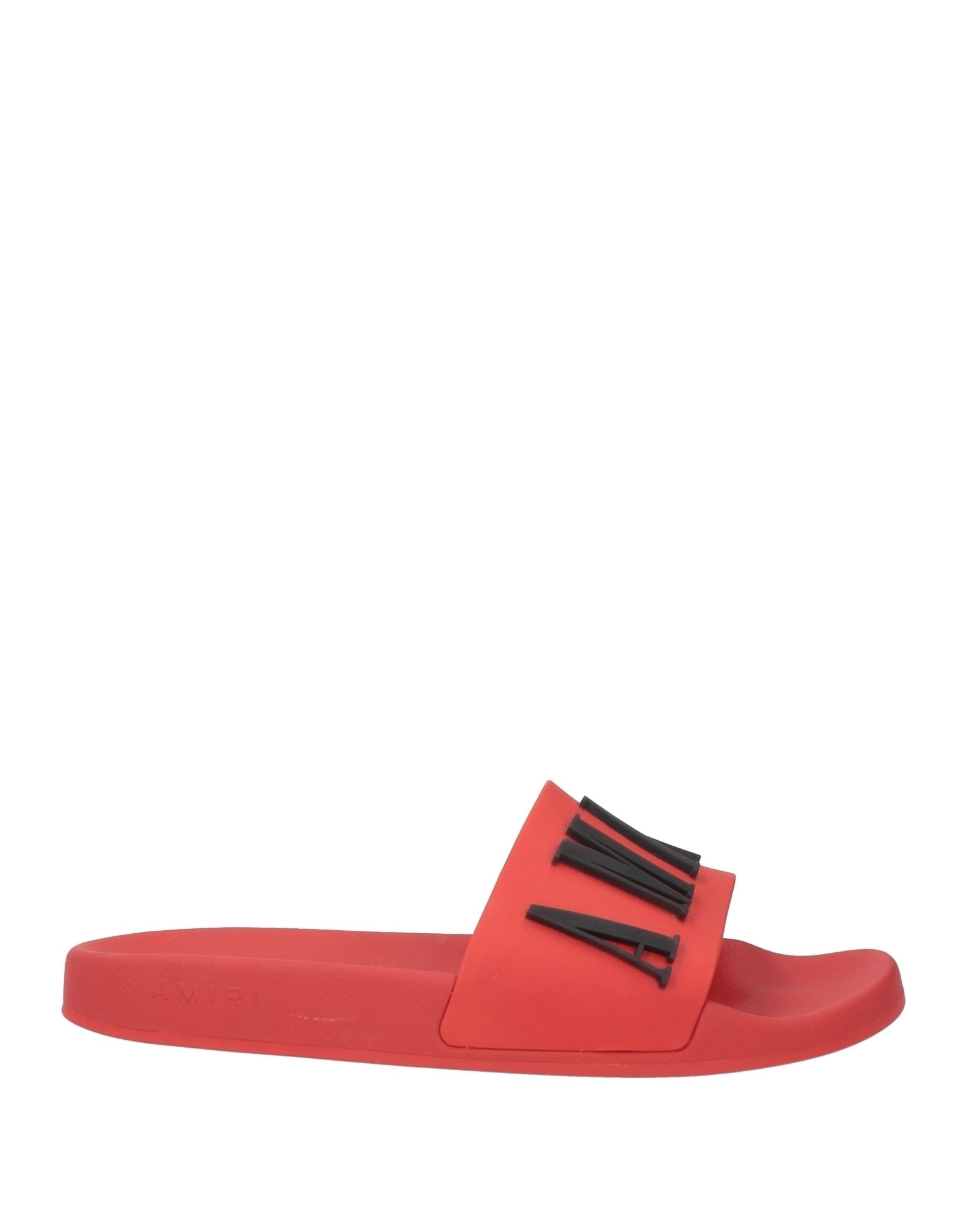AMIRI - Sandals