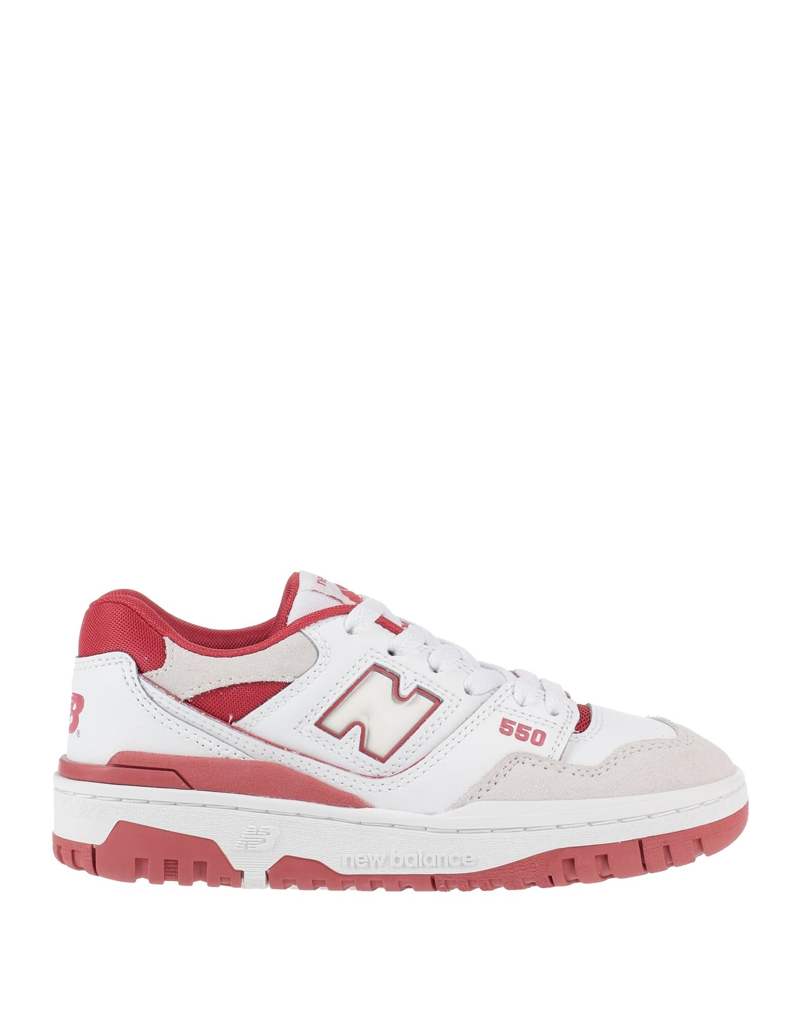 NEW BALANCE - Sneakers