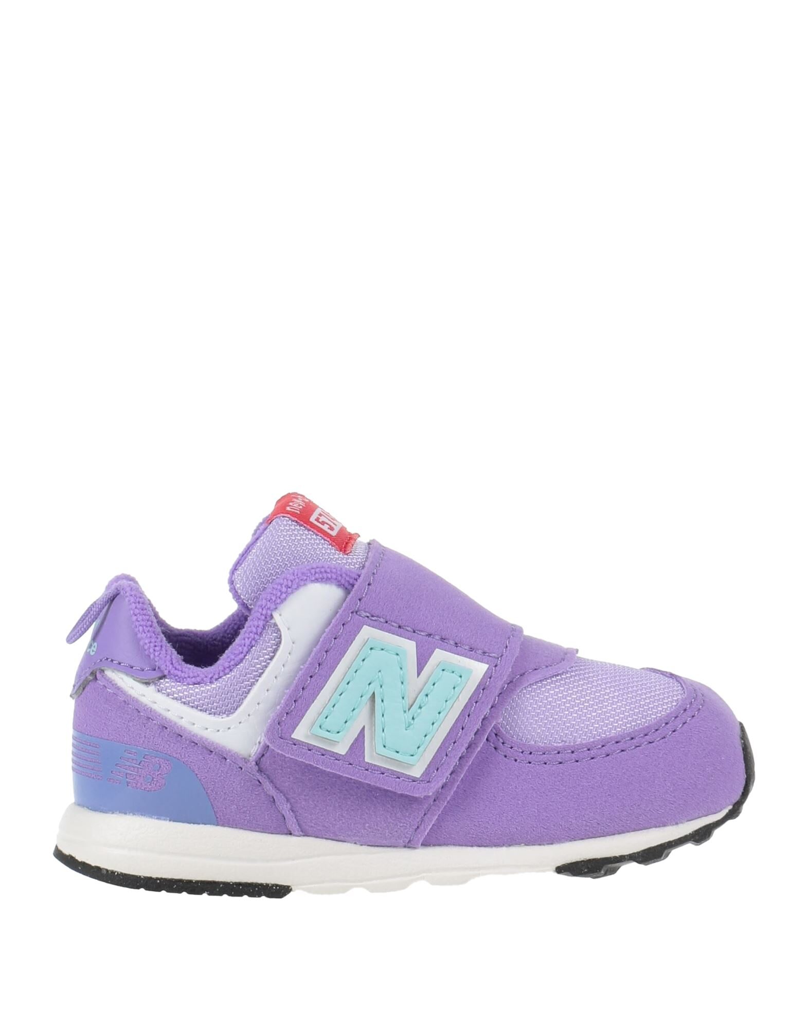 NEW BALANCE - Sneakers
