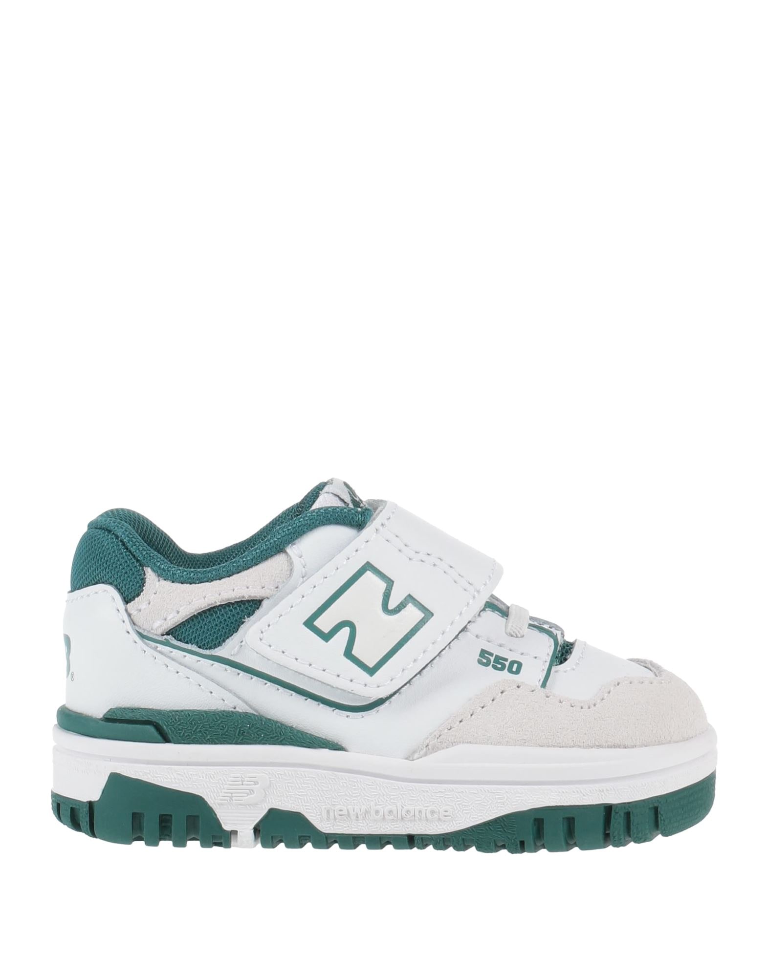 NEW BALANCE - Trainers