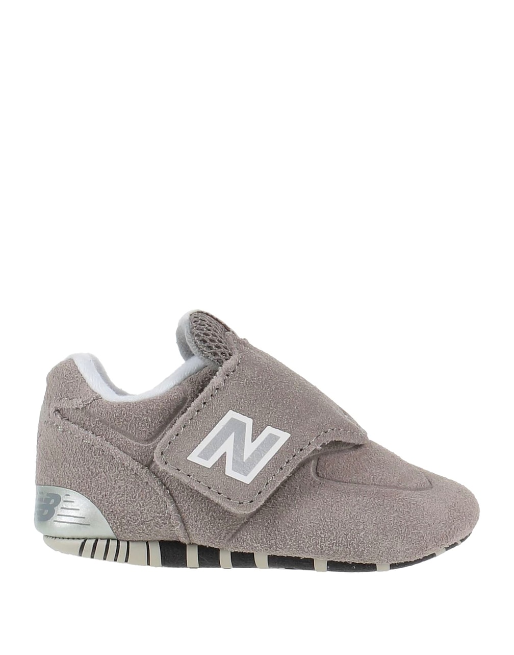 NEW BALANCE - Newborn shoes