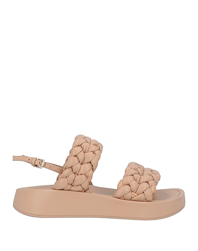 ASH Sandals Soft Leather