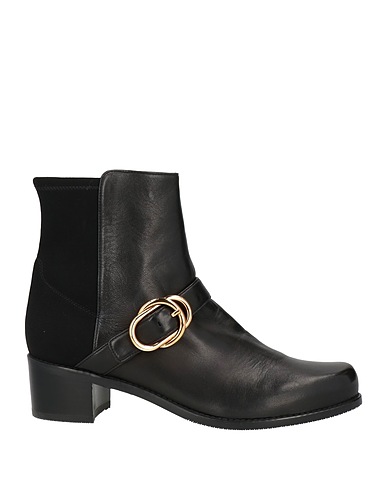 STUART WEITZMAN