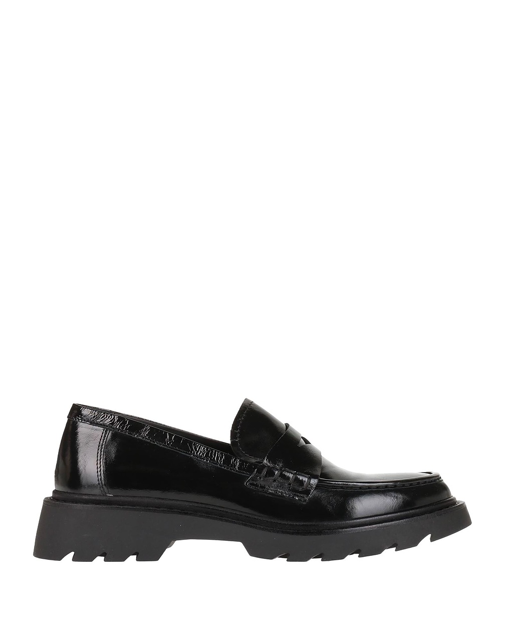 BRUNO PREMI - Loafers