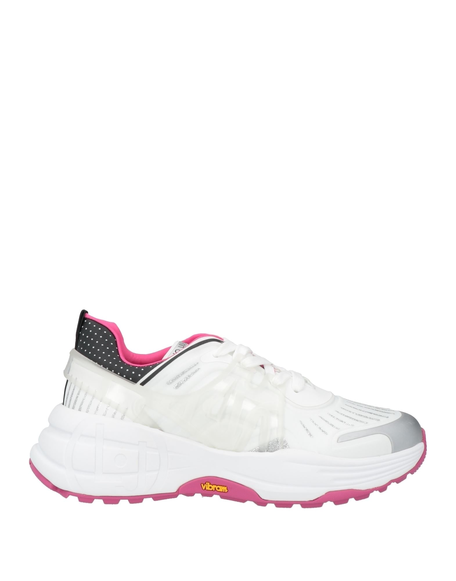 LIU •JO - Sneakers