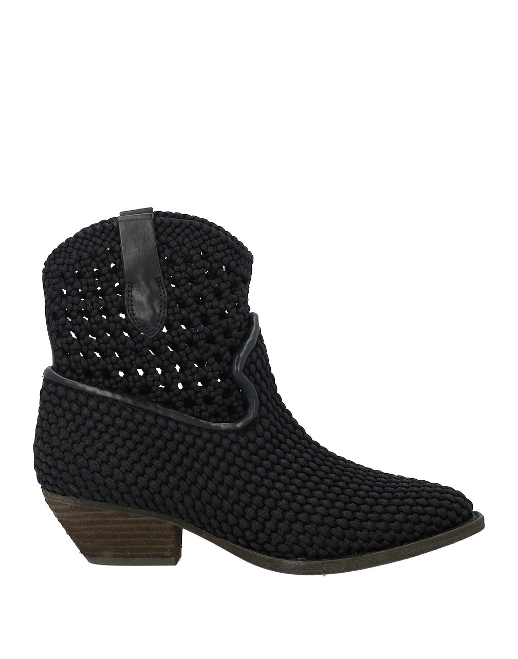 ASH - Stiefeletten