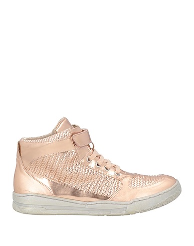 STELLA McCARTNEY KIDS CR5252 STELLA McCARTNEY KIDS CR5252