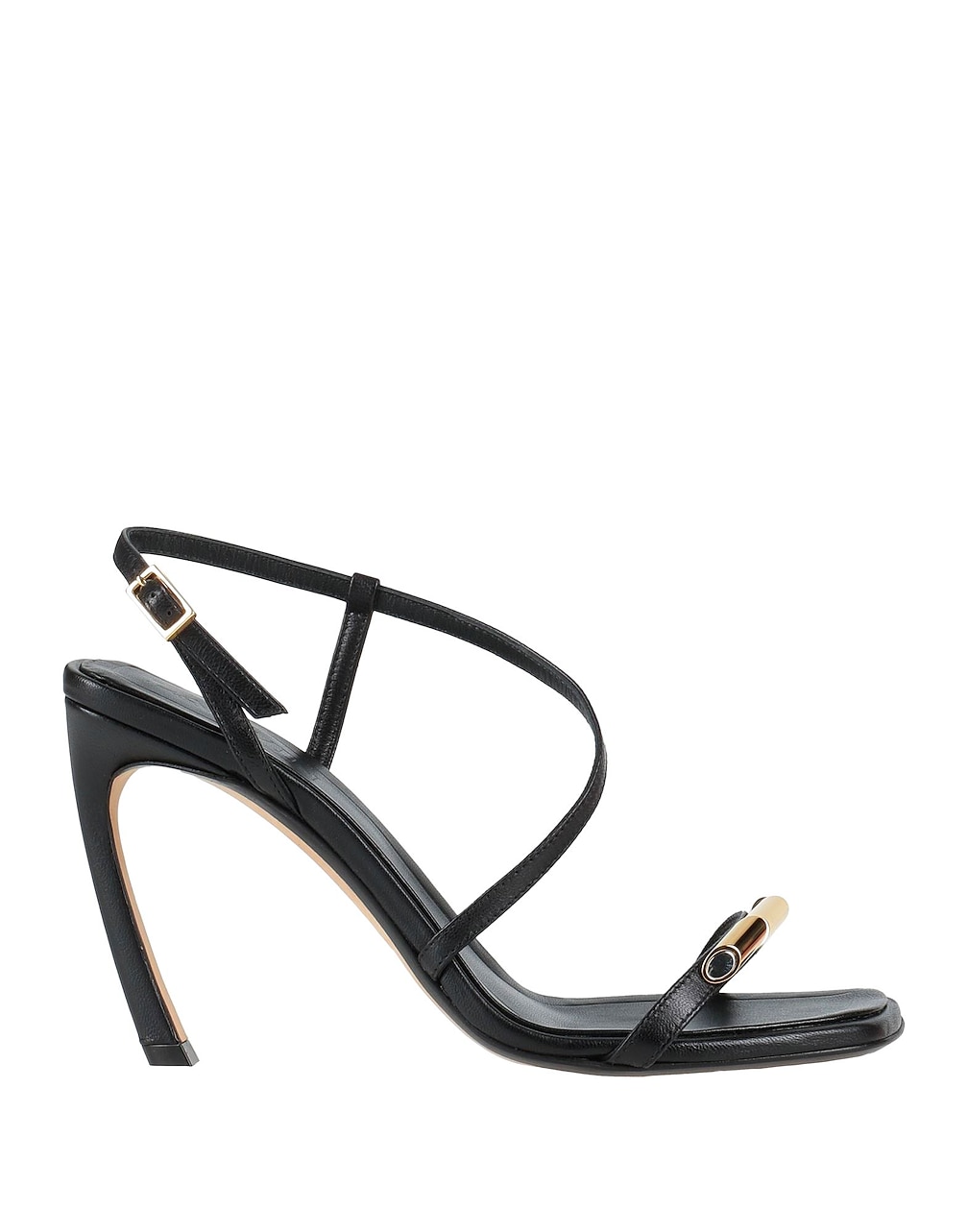 LANVIN - Sandales