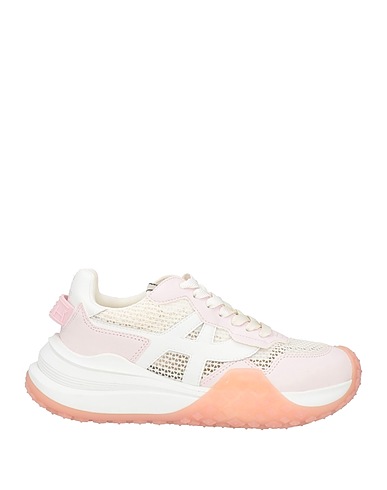 ASH Sneakers BE KIND Fibras textiles