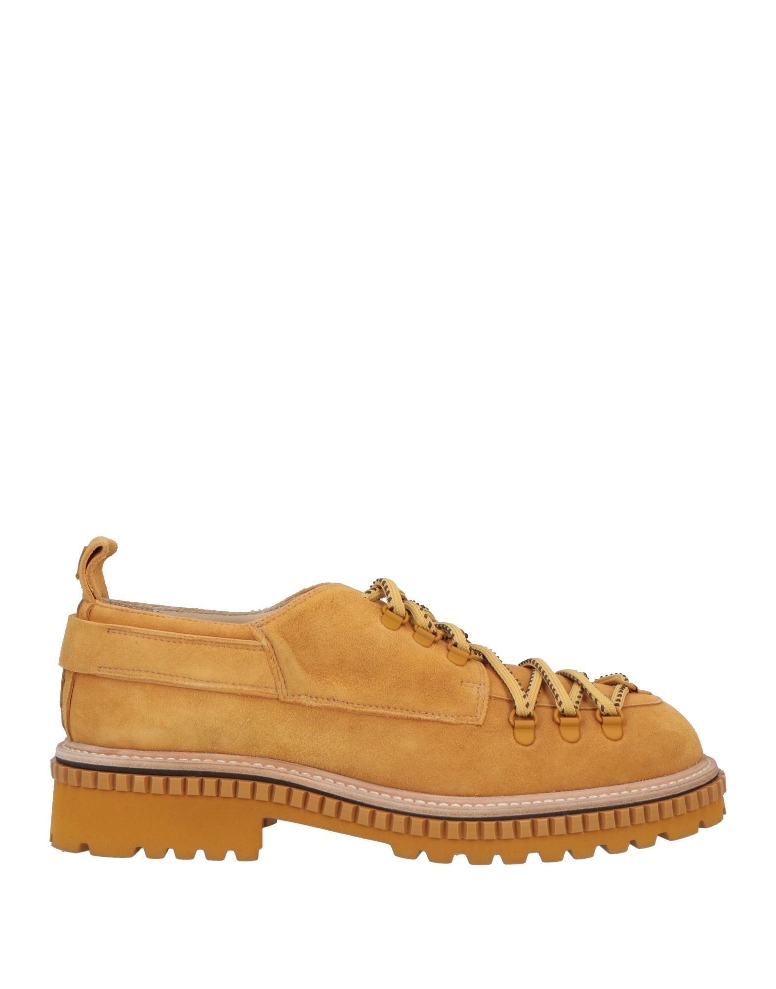 ATTIMONELLI'S - Lace-up shoes