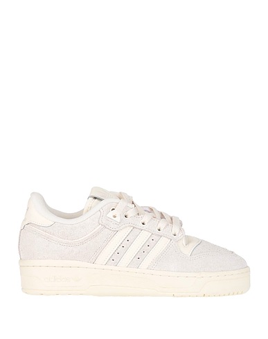 ADIDAS ORIGINALS Sneakers RIVALRY 86 LOW Soft Leather