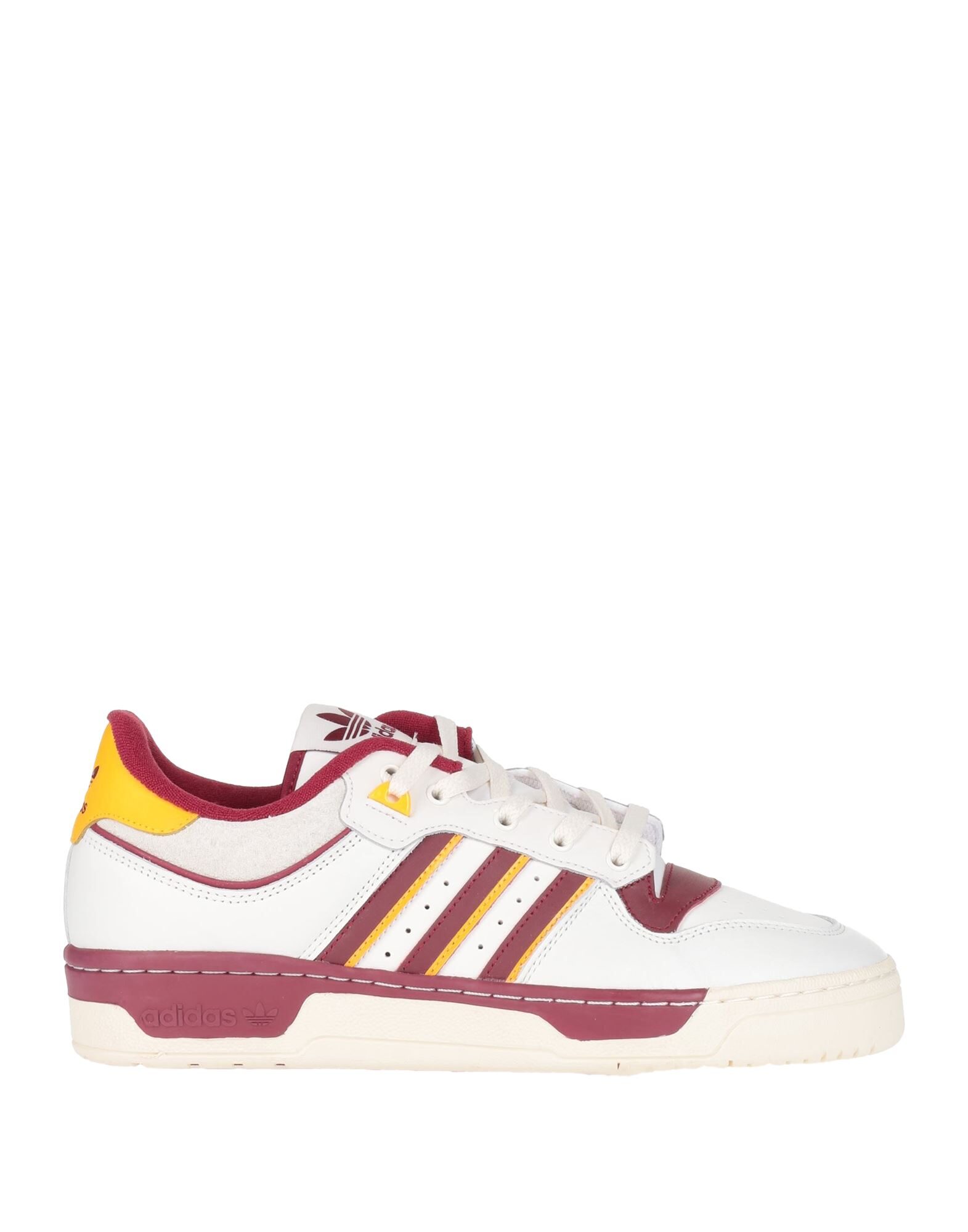 ADIDAS ORIGINALS - Trainers