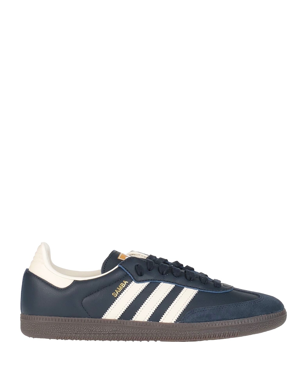 ADIDAS ORIGINALS - Sneakers