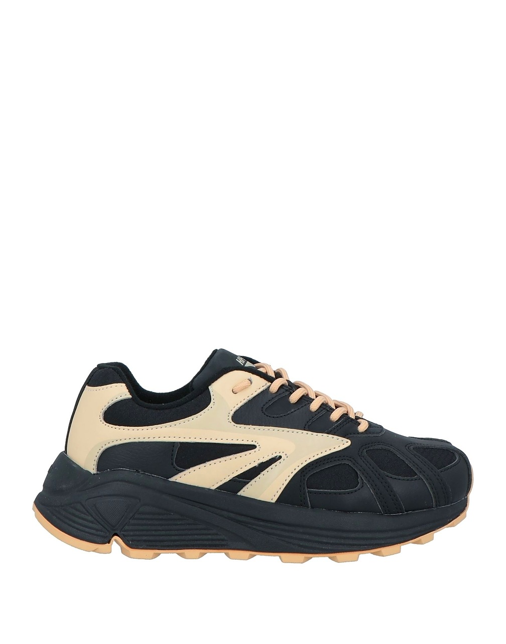 HI-TEC - Sneakers