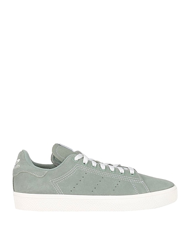 ADIDAS ORIGINALS Sneakers STAN SMITH CS W
Leather