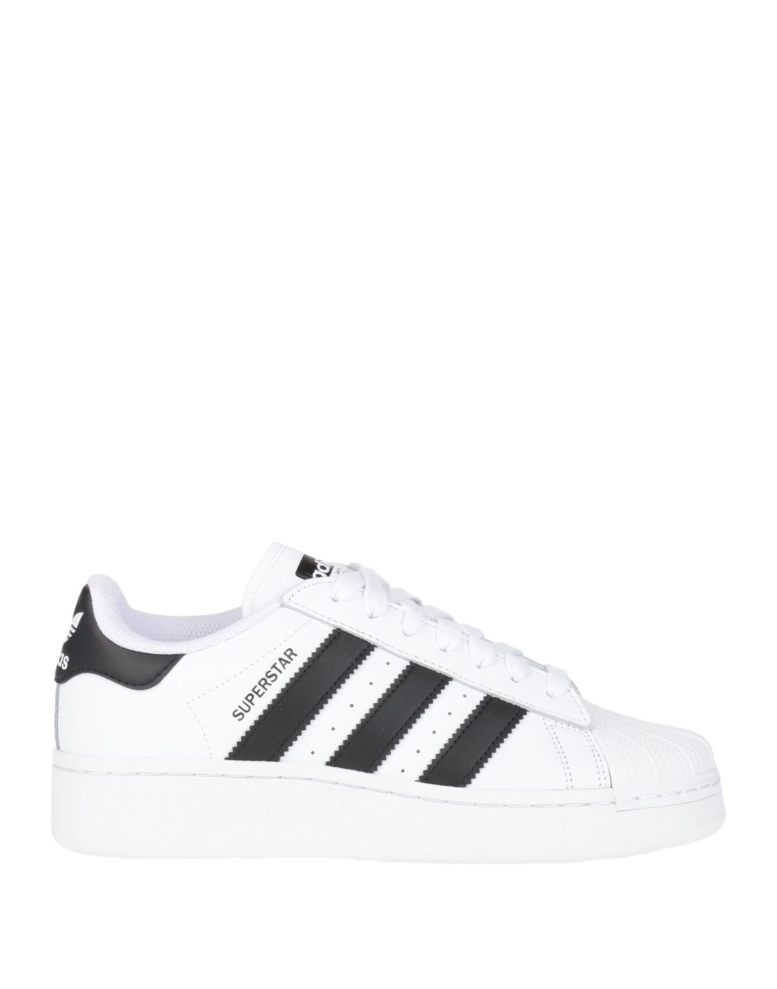 ADIDAS ORIGINALS - Trainers