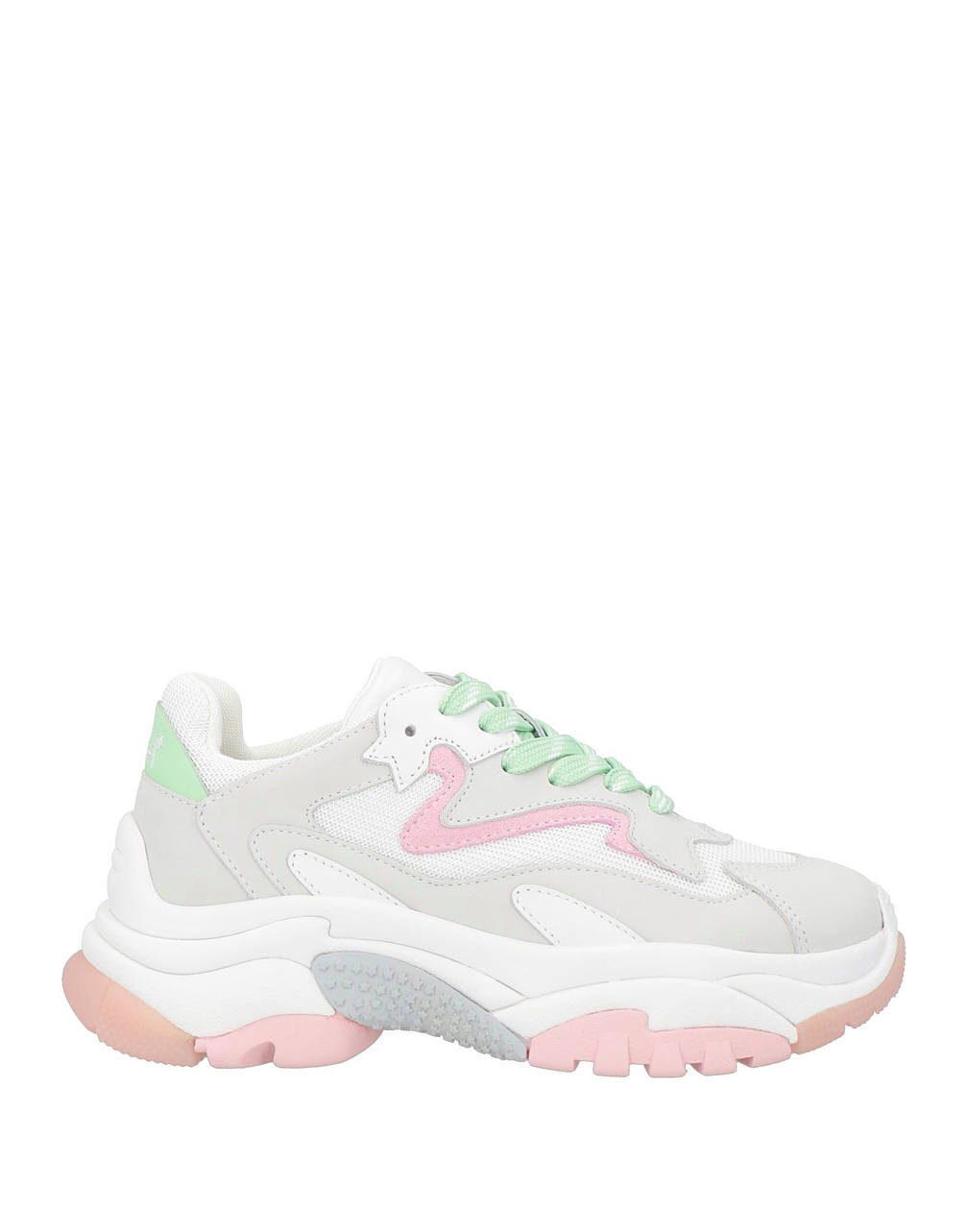 ASH - Sneakers