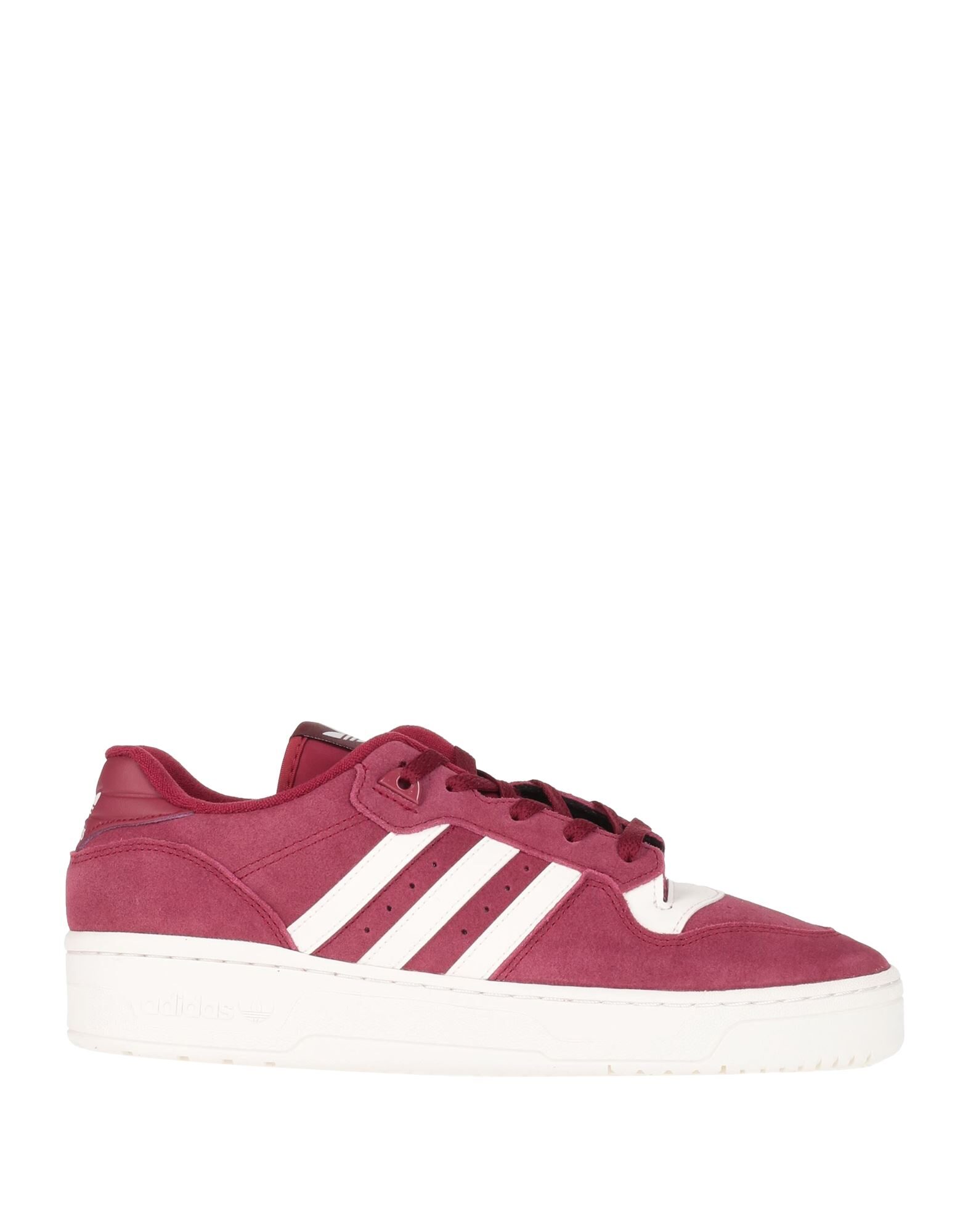 ADIDAS ORIGINALS - Trainers