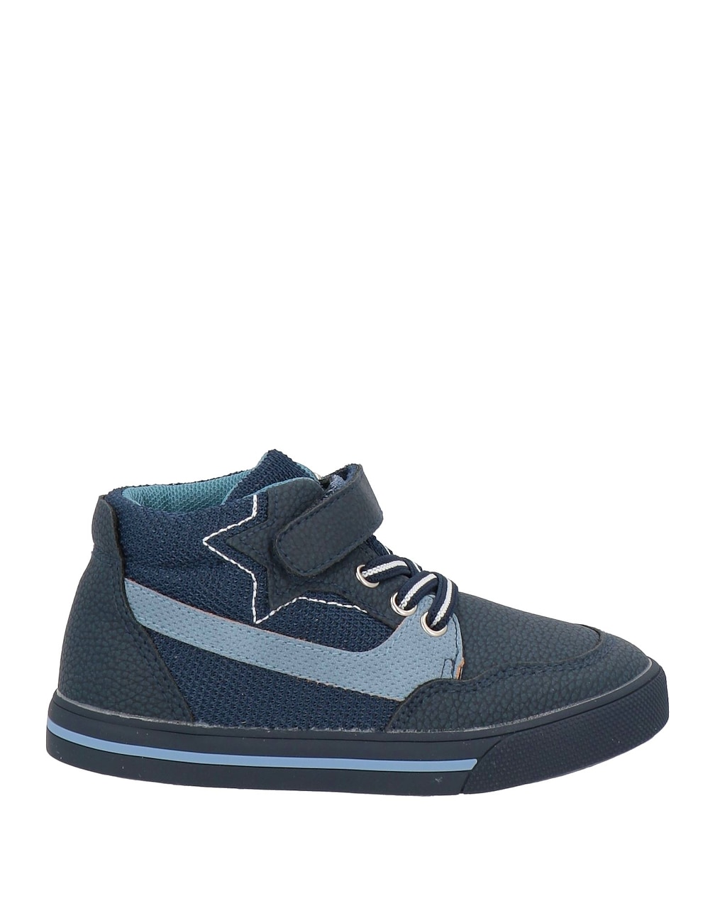 CHICCO - Sneakers