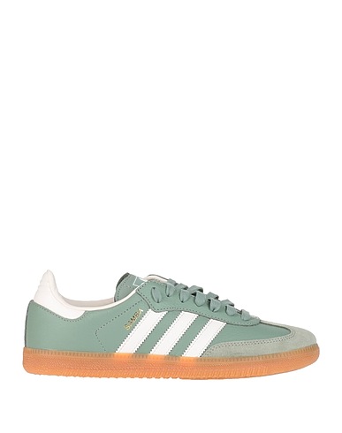 ADIDAS ORIGINALS Sneakers SAMBA OG W
Soft Leather