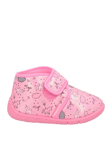 CHICCO Footwear Pink 100% Polyester