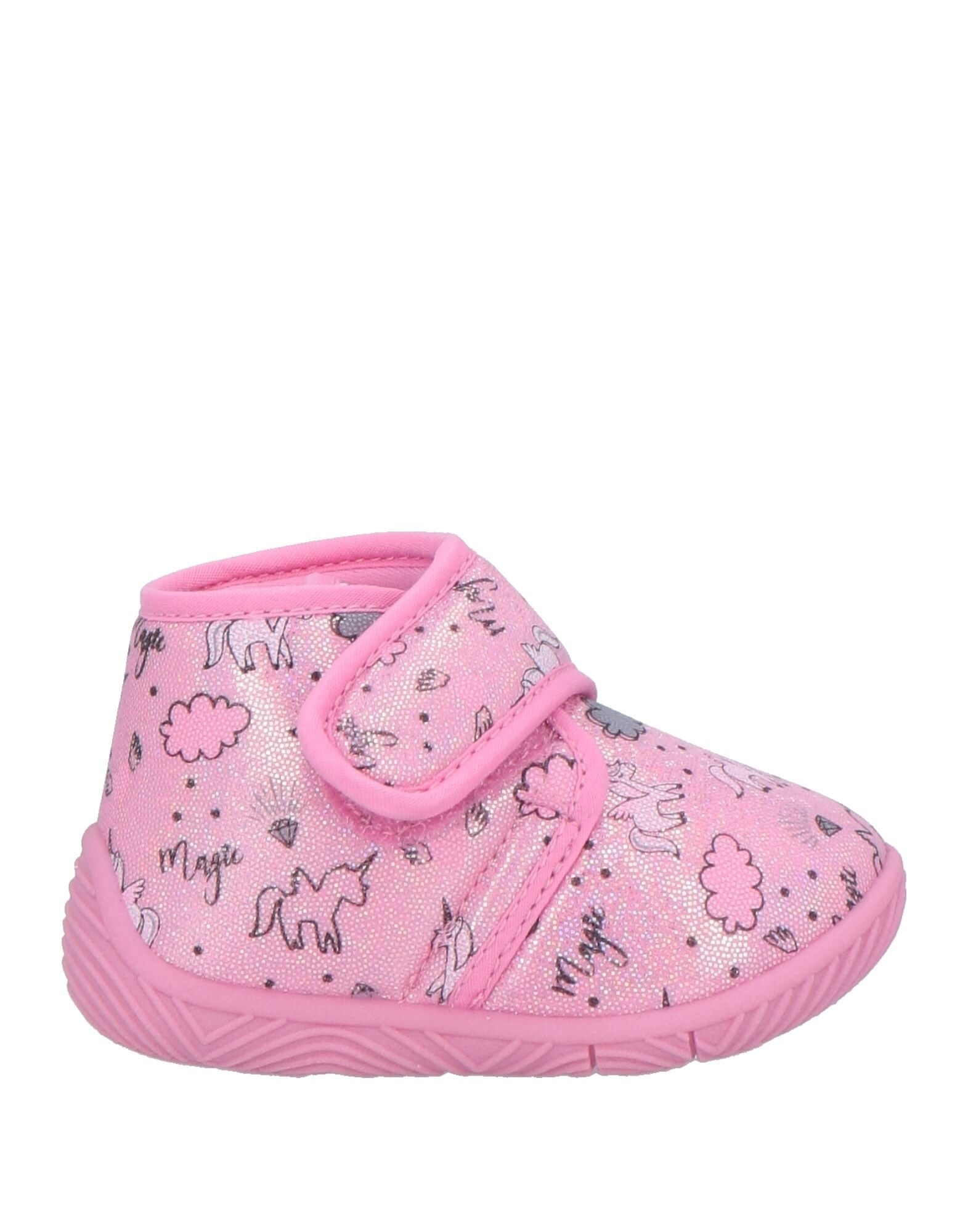 CHICCO - Обувь для новорожденных