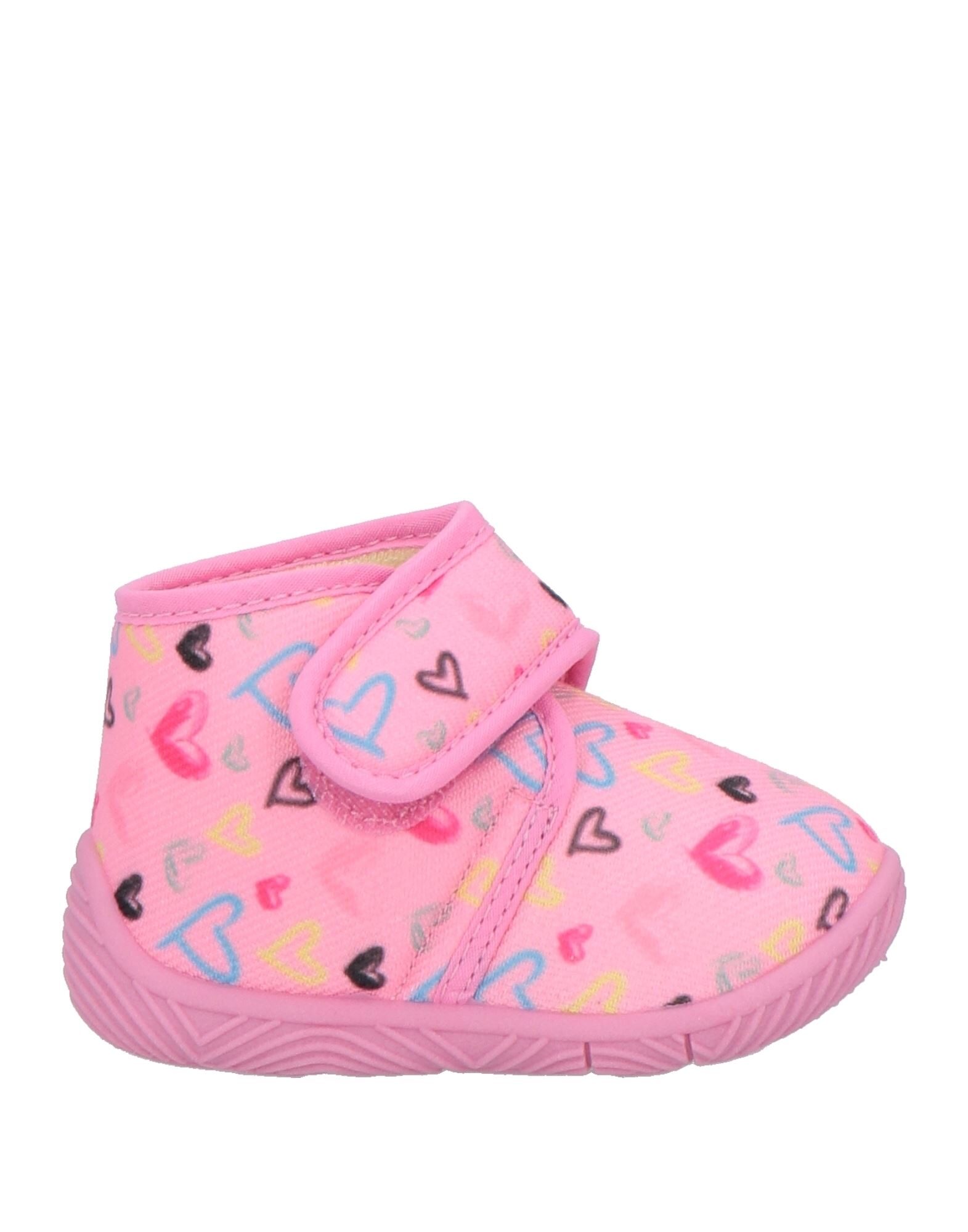 CHICCO - Newborn shoes