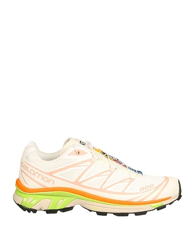 SALOMON