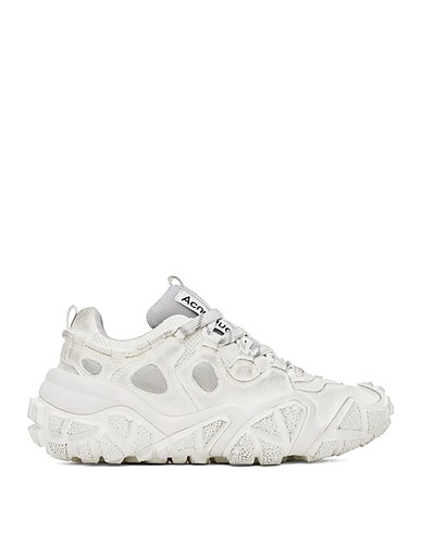 ACNE STUDIOS