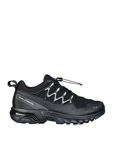 SALOMON