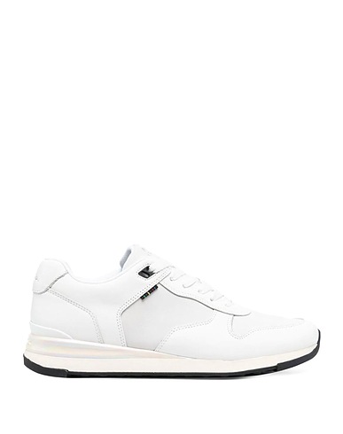 PAUL SMITH
