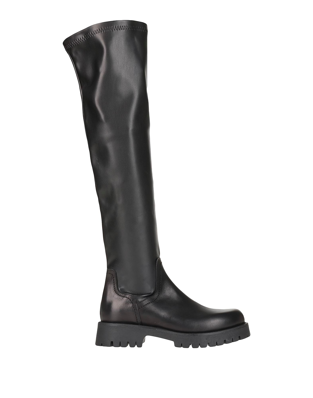 JONAK - Bottes