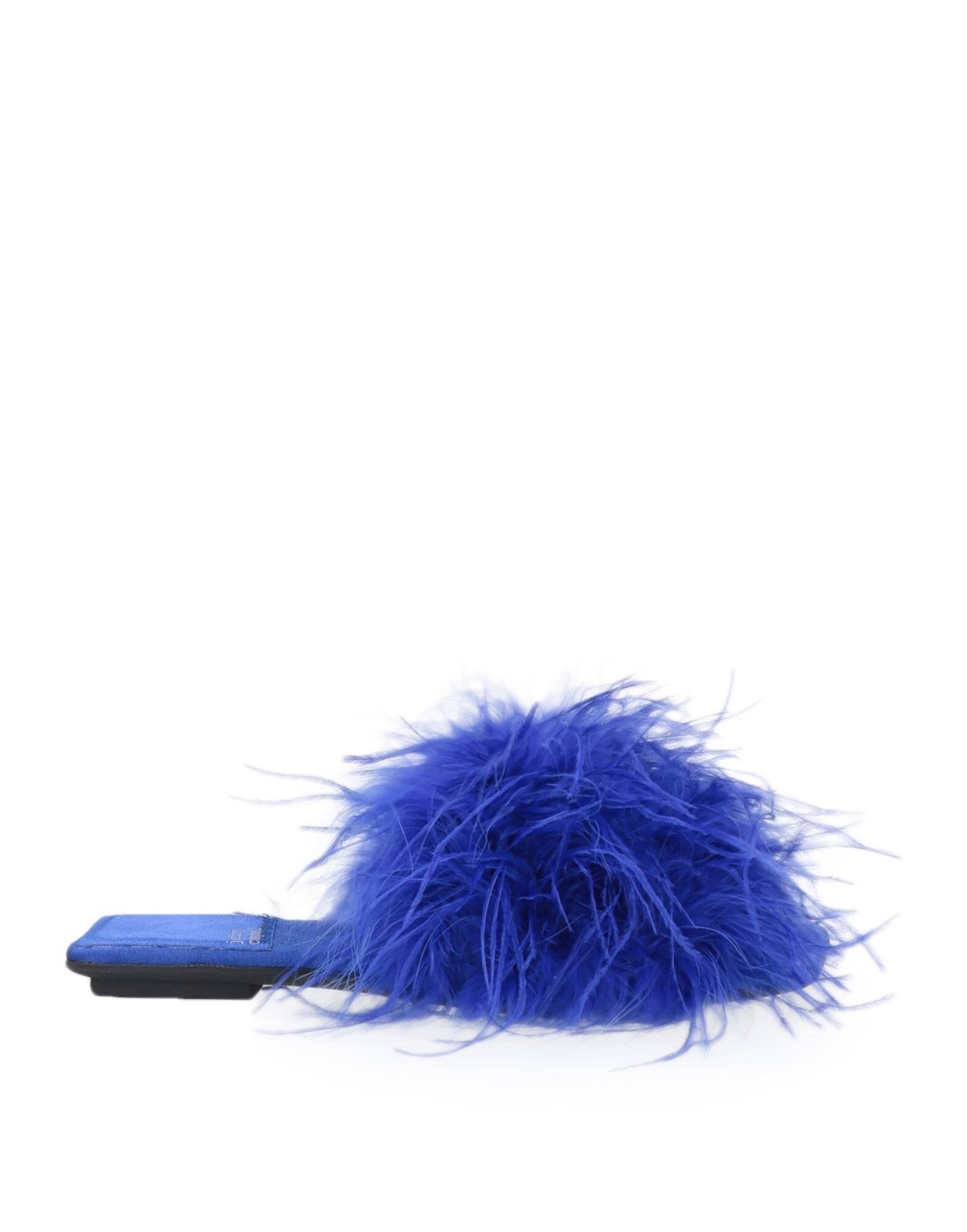 JEFFREY CAMPBELL - Sandals