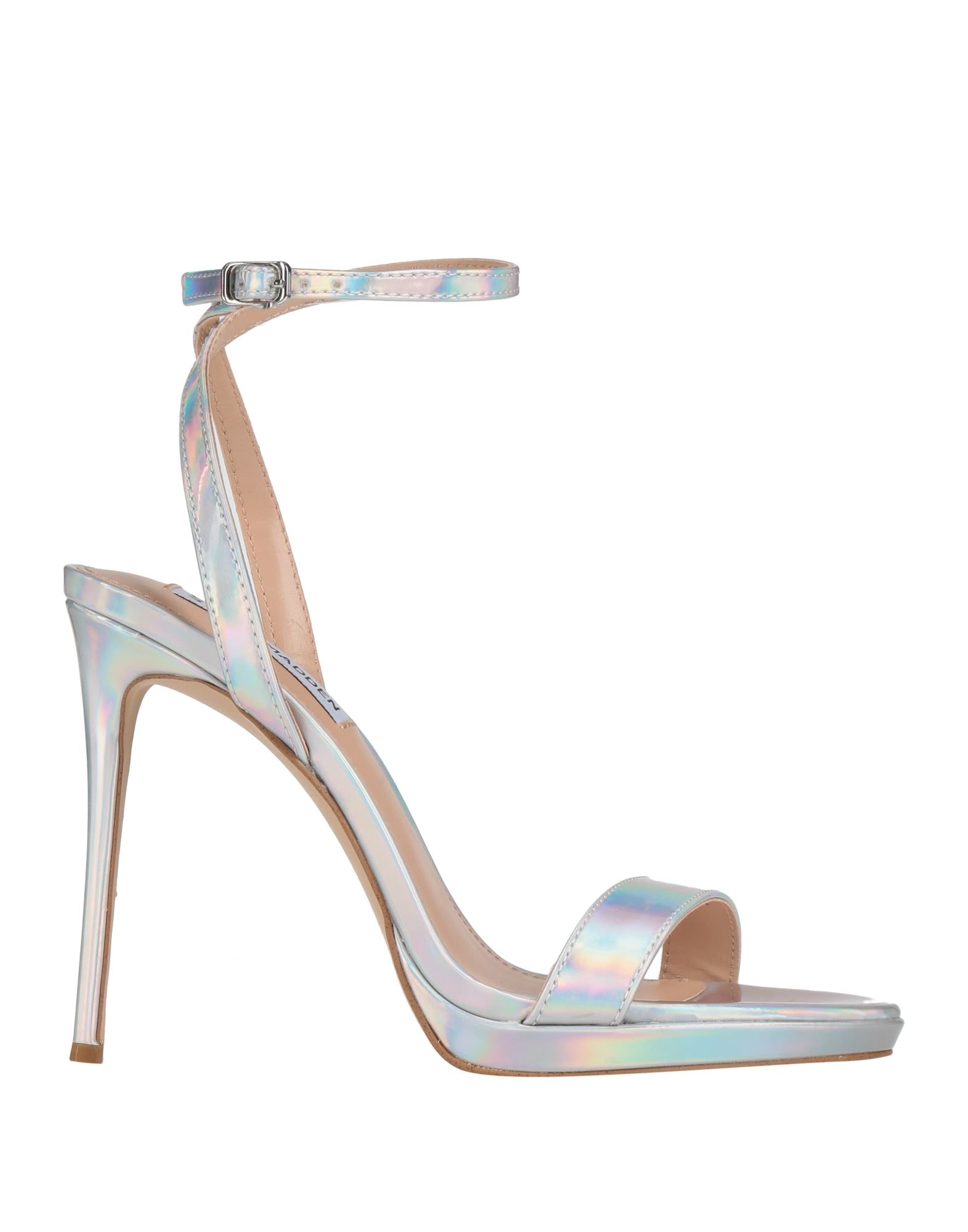 STEVE MADDEN - Sandals