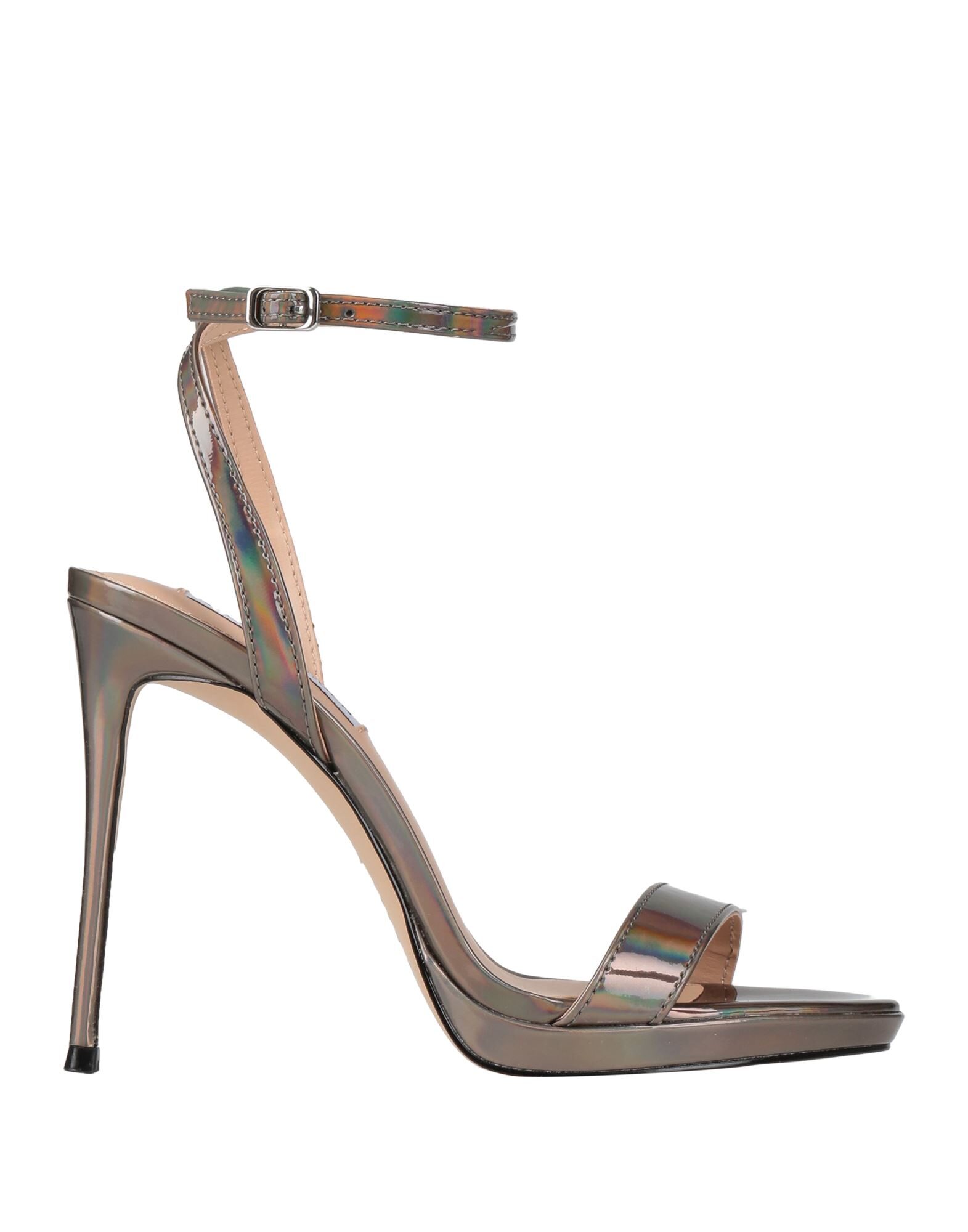 STEVE MADDEN - Sandalias con cierre