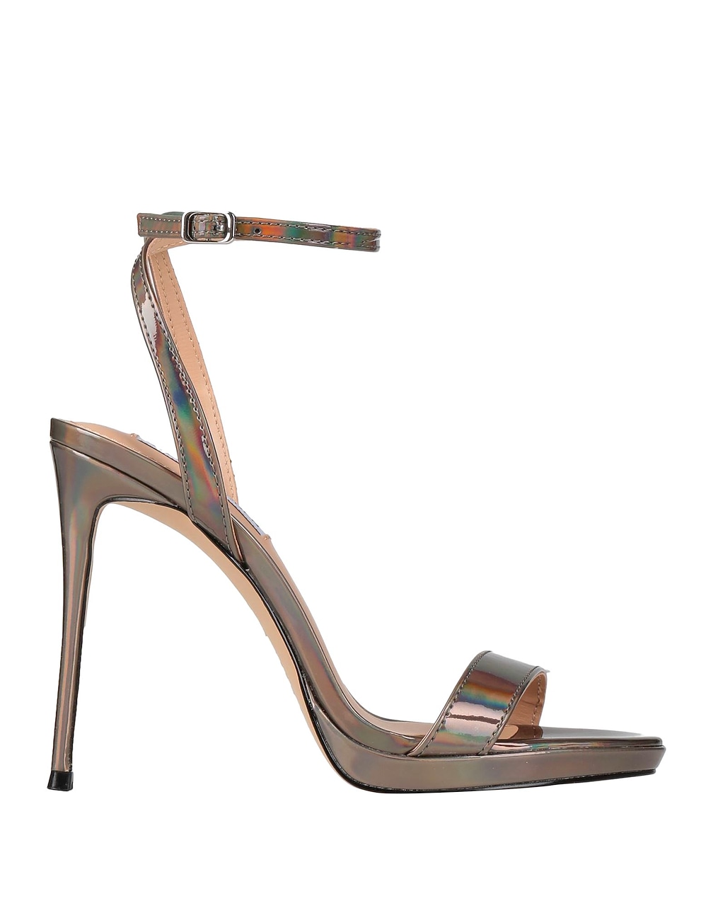 STEVE MADDEN - Sandalen