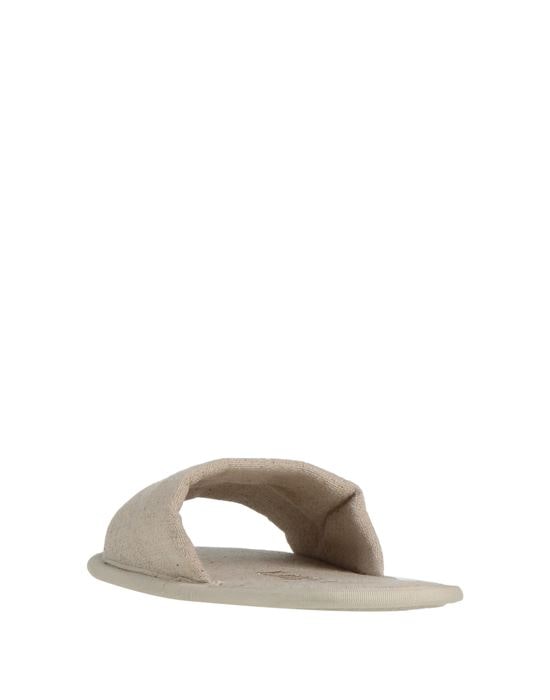 MAX MARA Домашние туфли