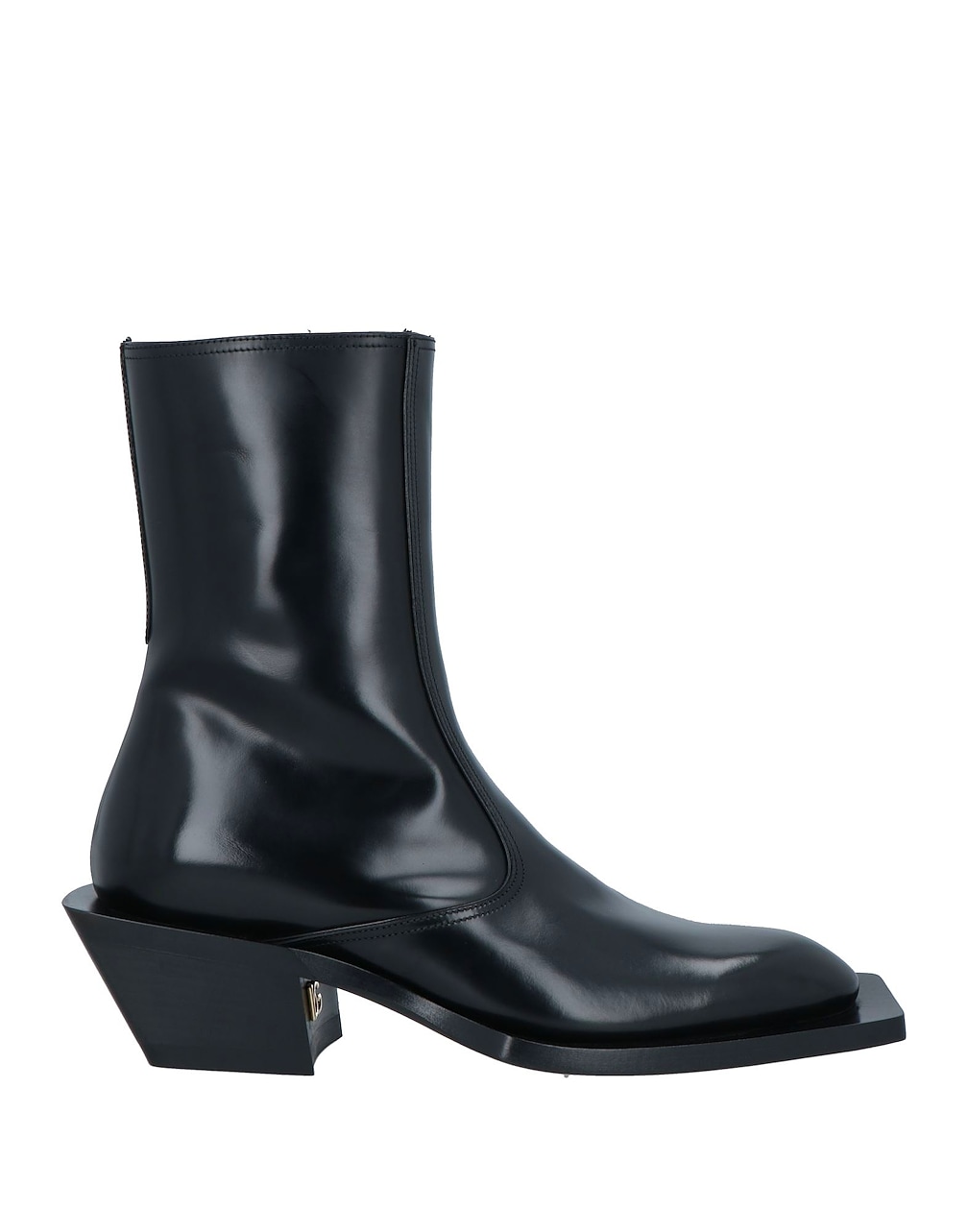 DOLCE&GABBANA - Stivaletti