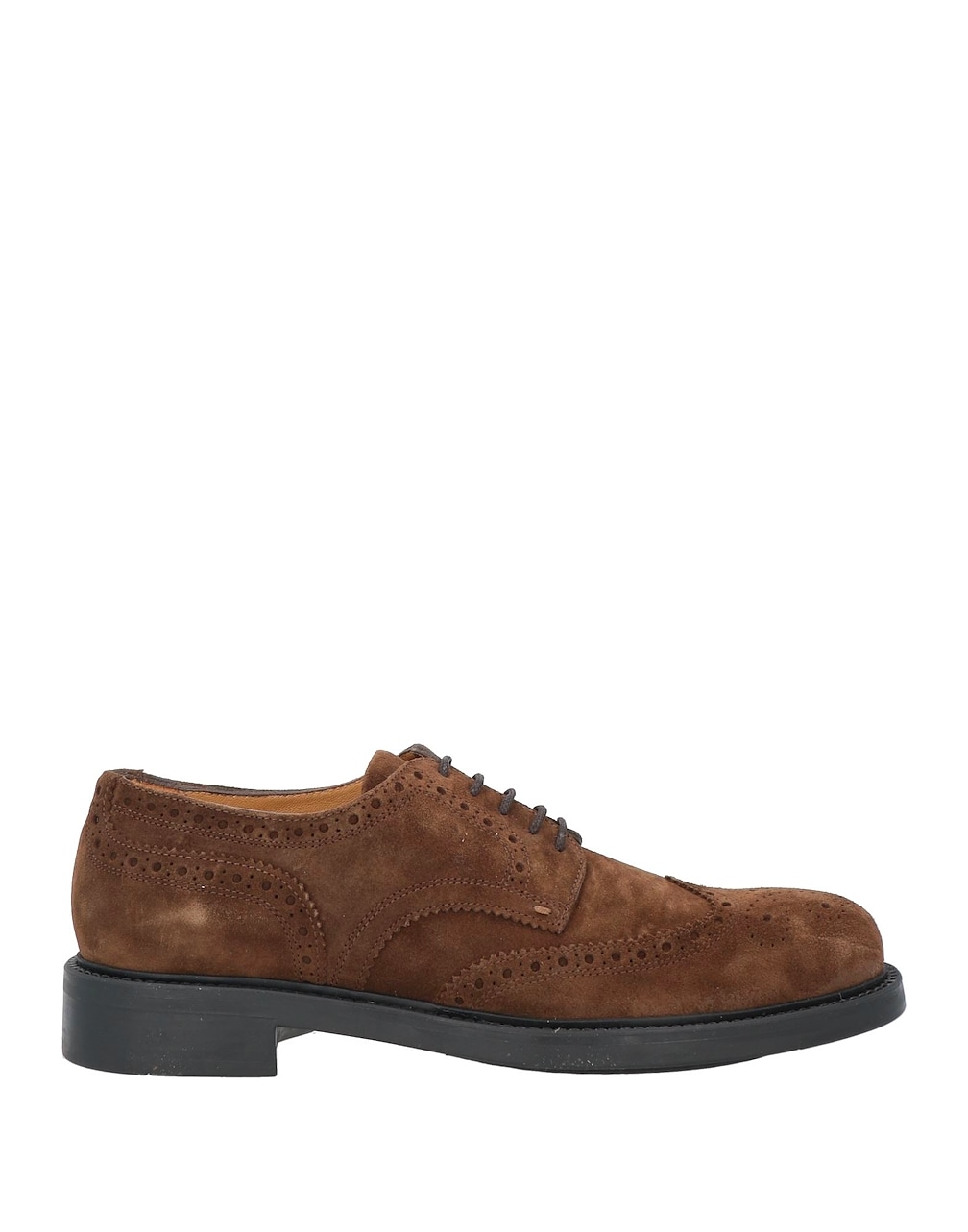 TRIVER FLIGHT - Lace-up shoes
