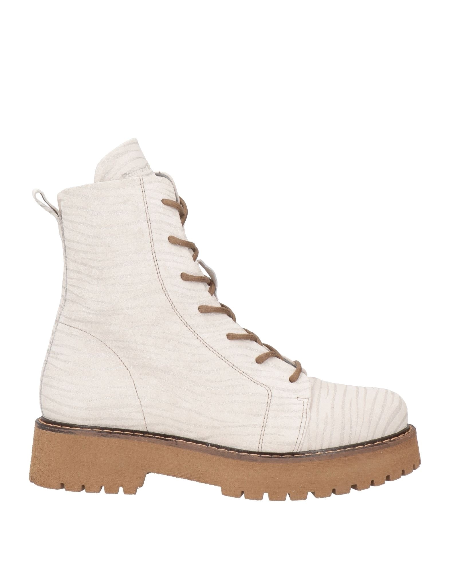 PATRIZIA BONFANTI - Ankle boots