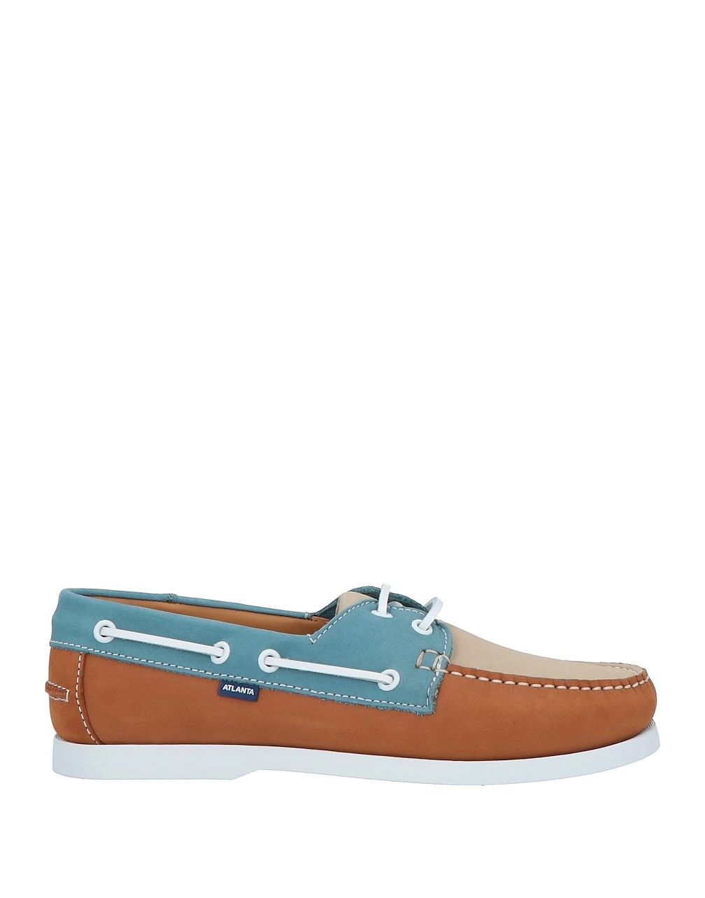 ATLANTA MOCASSIN - Loafers