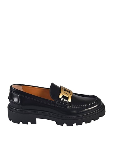 TOD'S