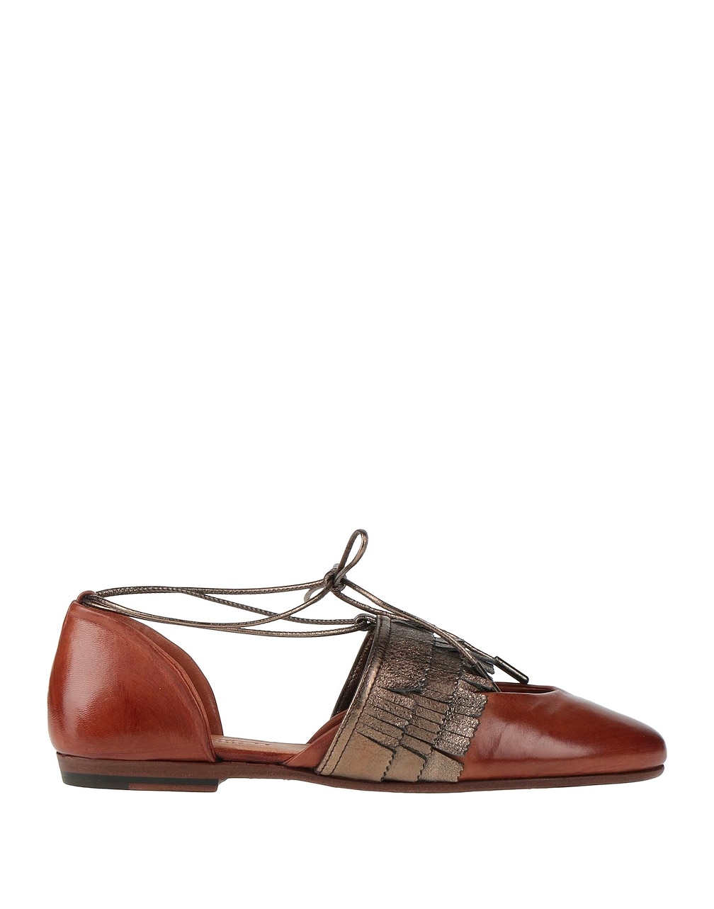 PANTANETTI - Ballerinas