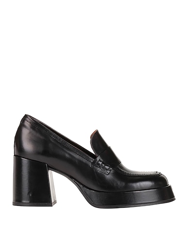 JONAK Loafers 100% Soft Leather