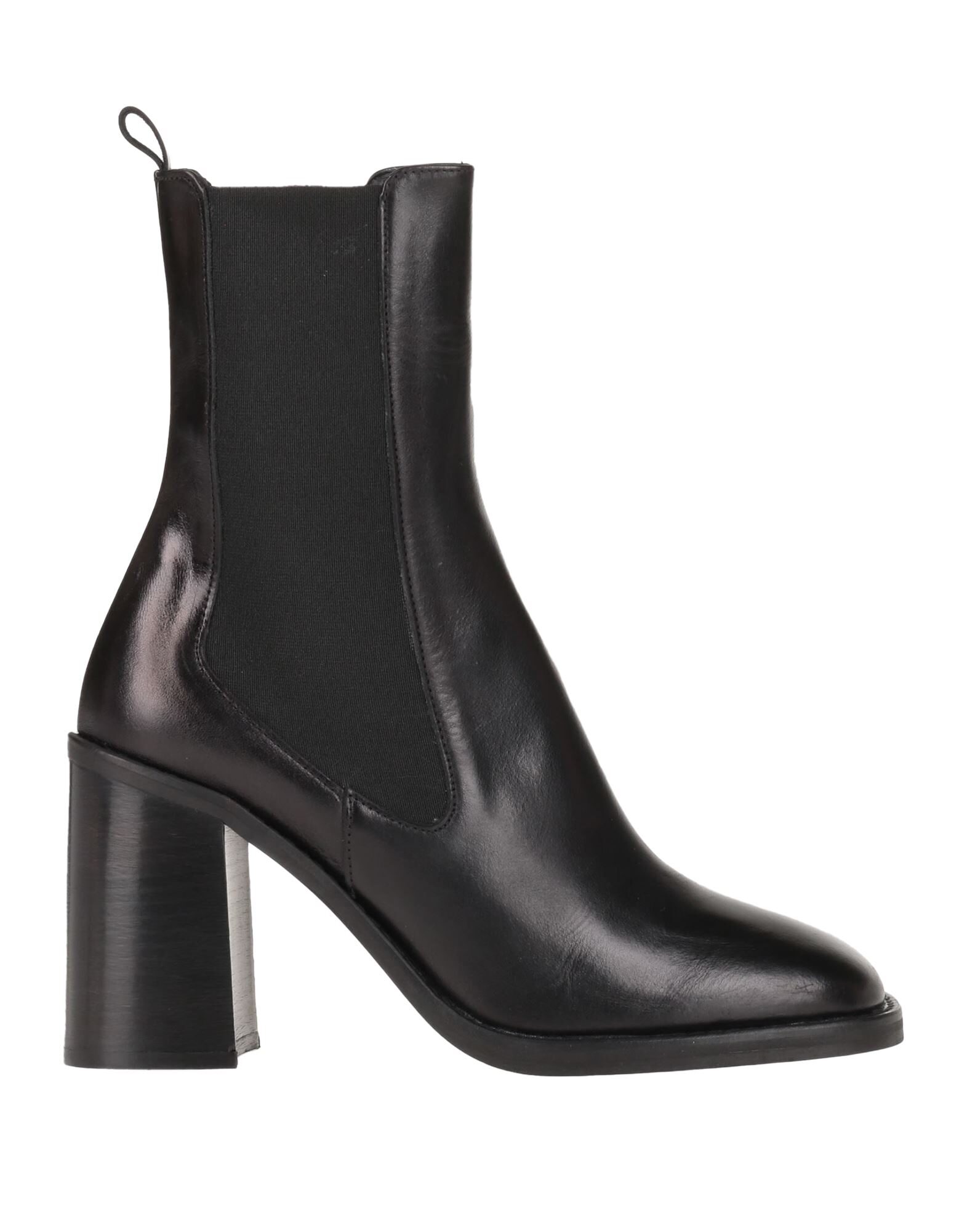JONAK - Ankle boots